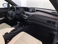 Lexus UX Ibrida 250h 2.0 Hybrid Premium 4WD Power Split Device Usata in provincia di Torino - Central Motors - Corso Giambone  33 img-8