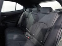 Lexus UX Ibrida 250h 2.0 Hybrid Business 2WD Power Split Device Usata in provincia di Torino - Central Motors - Corso Giambone  33 img-11