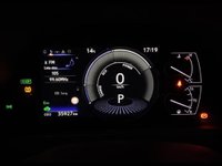 Lexus UX Ibrida 250h 2.0 Hybrid Premium 2WD Power Split Device Usata in provincia di Torino - Central Motors - Corso Giambone  33 img-11