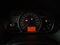 Toyota Yaris Benzina 5 Porte 1.0 Active Usata in provincia di Torino - Central Motors - Corso Giambone  33 img-12