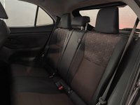 Toyota Yaris Cross Ibrida 1.5 H Lounge FWD E-CVT Usata in provincia di Torino - Central Motors - Corso Giambone  33 img-6