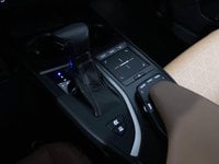 Lexus UX Ibrida 250h 2.0 Hybrid Premium 4WD Power Split Device Usata in provincia di Torino - Central Motors - Corso Giambone  33 img-9