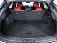 Lexus UX Ibrida 250h 2.0 Hybrid F-Sport 2WD Power Split Device Usata in provincia di Torino - Central Motors - Corso Giambone  33 img-12