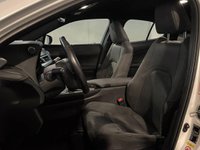 Lexus UX Ibrida 250h 2.0 Hybrid Business 2WD Power Split Device Usata in provincia di Torino - Central Motors - Corso Giambone  33 img-8