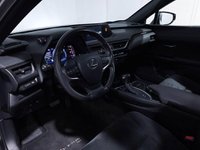 Lexus UX Ibrida 250h 2.0 Hybrid Premium 2WD Power Split Device Usata in provincia di Torino - Central Motors - Corso Giambone  33 img-5