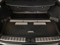 Lexus RX Ibrida 450h 450 3.5 Hybrid Executive CVT Usata in provincia di Torino - Central Motors - Corso Giambone  33 img-9