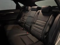 Lexus NX Ibrida 300 300 2.5 Hybrid F-Sport 4WD CVT Usata in provincia di Torino - Central Motors - Corso Giambone  33 img-8
