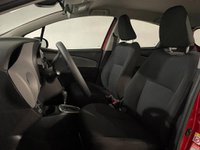 Toyota Yaris Ibrida 5 Porte 1.5 VVT-i Hybrid Cool E-CVT Usata in provincia di Torino - Central Motors - Corso Giambone  33 img-11