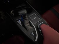 Lexus UX Ibrida 250h 2.0 Hybrid F-Sport 4WD Power Split Device Usata in provincia di Torino - Central Motors - Corso Giambone  33 img-12