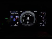 Lexus UX Ibrida 250h 2.0 Hybrid Premium 4WD Power Split Device Usata in provincia di Torino - Central Motors - Corso Giambone  33 img-10