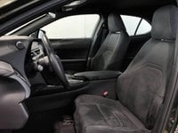 Lexus UX Ibrida 250h 2.0 Hybrid Business 2WD Power Split Device Usata in provincia di Torino - Central Motors - Corso Giambone  33 img-4
