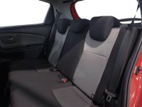 Toyota Yaris Ibrida 5 Porte 1.5 VVT-i Hybrid Active E-CVT Usata in provincia di Torino - Central Motors - Corso Giambone  33 img-7