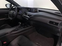 Lexus UX Ibrida 250h 2.0 Hybrid Executive 2WD Power Split Device Usata in provincia di Torino - Central Motors - Corso Giambone  33 img-8