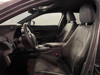 Lexus UX Ibrida 250h 2.0 Hybrid Premium 2WD Power Split Device Usata in provincia di Torino - Central Motors - Corso Giambone  33 img-6
