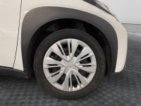 Toyota Aygo X Benzina 1.0 Active S-CVT Usata in provincia di Torino - Central Motors - Corso Giambone  33 img-15