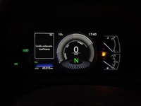 Lexus UX Ibrida 250h 2.0 Hybrid Business 2WD Power Split Device Usata in provincia di Torino - Central Motors - Corso Giambone  33 img-11