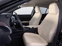 Lexus UX Ibrida 250h 2.0 Hybrid Premium 4WD Power Split Device Usata in provincia di Torino - Central Motors - Corso Giambone  33 img-5