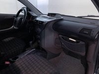 Toyota iQ Benzina 1.0 CVT Usata in provincia di Torino - Central Motors - Corso Giambone  33 img-6
