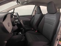 Toyota Yaris Benzina 5 Porte 1.0 Active Usata in provincia di Torino - Central Motors - Corso Giambone  33 img-8