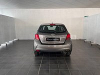 Toyota Yaris Benzina 5 Porte 1.0 Active Usata in provincia di Torino - Central Motors - Corso Giambone  33 img-3