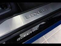 Lexus UX Elettrica 300 e Luxury 2WD Usata in provincia di Torino - Central Motors - Corso Giambone  33 img-13