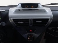 Toyota iQ Benzina 1.0 CVT Usata in provincia di Torino - Central Motors - Corso Giambone  33 img-12