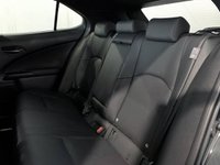Lexus UX Elettrica 300 e Luxury 2WD Usata in provincia di Torino - Central Motors - Corso Giambone  33 img-6