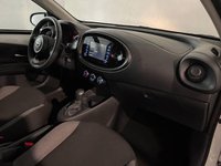 Toyota Aygo X Benzina 1.0 Active S-CVT Usata in provincia di Torino - Central Motors - Corso Giambone  33 img-5