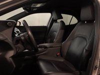 Lexus UX Ibrida 250h 2.0 Hybrid Luxury 4WD Power Split Device Usata in provincia di Torino - Central Motors - Corso Giambone  33 img-8