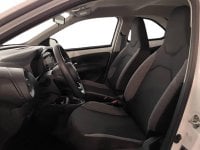 Toyota Aygo X Benzina 1.0 Active S-CVT Usata in provincia di Torino - Central Motors - Corso Giambone  33 img-10