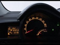 Toyota iQ Benzina 1.0 CVT Usata in provincia di Torino - Central Motors - Corso Giambone  33 img-9