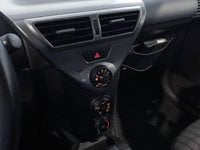 Toyota iQ Benzina 1.0 CVT Usata in provincia di Torino - Central Motors - Corso Giambone  33 img-10