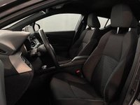 Toyota C-HR Ibrida 1.8 Hybrid Active E-CVT Usata in provincia di Torino - Central Motors - Corso Giambone  33 img-9