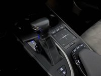 Lexus UX Ibrida 250h 2.0 Hybrid Business 2WD Power Split Device Usata in provincia di Torino - Central Motors - Corso Giambone  33 img-5