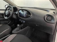 Toyota Aygo X Benzina 1.0 Active S-CVT Usata in provincia di Torino - Central Motors - Corso Giambone  33 img-5