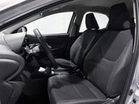Toyota Yaris Benzina 5 Porte 1.0 VVT-i Active Usata in provincia di Torino - Central Motors - Corso Giambone  33 img-5