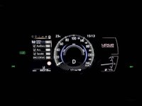 Lexus UX Elettrica 300 e Luxury 2WD Usata in provincia di Torino - Central Motors - Corso Giambone  33 img-9