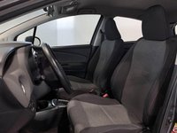 Toyota Yaris Ibrida 5 Porte 1.5 Hybrid Business Usata in provincia di Torino - Central Motors - Corso Giambone  33 img-11