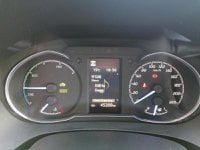 Toyota Yaris Ibrida III 2017 5p Benzina 5p 1.5h Active Plus Usata in provincia di Genova - GT Motor - Via Augusto Pedullà  13 img-12