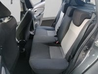 Toyota Yaris Ibrida III 2017 5p Benzina 5p 1.5h Active Plus Usata in provincia di Genova - GT Motor - Via Augusto Pedullà  13 img-9