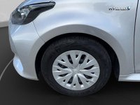 Toyota Yaris Ibrida IV 2020 1.5h Active Usata in provincia di Genova - GT Motor - Via Augusto Pedullà  13 img-17