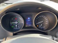 Toyota C-HR Ibrida I 2016 1.8h Lime Beat Special Edition 2wd e-cvt Usata in provincia di Genova - GT Motor - Via Augusto Pedullà  13 img-12