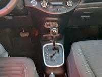 Toyota Yaris Ibrida III 2017 5p Benzina 5p 1.5h Active my18 Usata in provincia di Genova - GT Motor - Via Augusto Pedullà  13 img-15