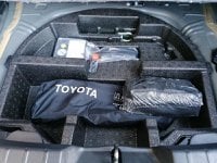 Toyota Yaris Ibrida III 2017 5p Benzina 5p 1.5h Active Plus Usata in provincia di Genova - GT Motor - Via Augusto Pedullà  13 img-18
