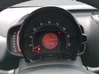 Toyota Aygo Benzina II 2018 5p 5p 1.0 x-play 72cv Usata in provincia di Genova - GT Motor - Via Augusto Pedullà  13 img-12