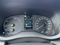 Toyota Yaris Ibrida IV 2020 1.5h Active Usata in provincia di Genova - GT Motor - Via Augusto Pedullà  13 img-12