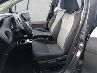 Toyota Yaris Ibrida III 2017 5p Benzina 5p 1.5h Active Plus Usata in provincia di Genova - GT Motor - Via Augusto Pedullà  13 img-8