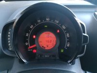 Toyota Aygo Benzina II 2018 5p 5p 1.0 x-play 72cv Usata in provincia di Genova - GT Motor - Via Augusto Pedullà  13 img-12