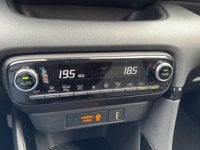 Toyota Yaris Ibrida IV 2020 1.5h Style Usata in provincia di Genova - GT Motor - Via Augusto Pedullà  13 img-20