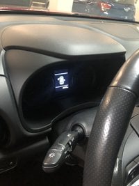 Auto Hyundai Kona 1.0 T-Gdi Xpossible Usate A Torino
